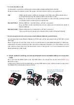 Preview for 26 page of Star Micronics SM-S230I Series Hardware Manual