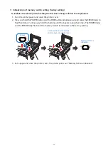 Preview for 28 page of Star Micronics SM-S230I Series Hardware Manual