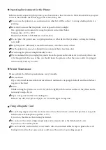 Preview for 6 page of Star Micronics SM-T300I SERIES Hardware Manual