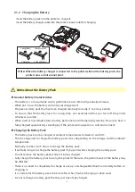 Preview for 12 page of Star Micronics SM-T300I SERIES Hardware Manual