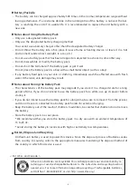 Preview for 13 page of Star Micronics SM-T300I SERIES Hardware Manual