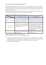 Preview for 15 page of Star Micronics SM-T300I SERIES Hardware Manual