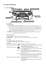 Preview for 23 page of Star Micronics SM-T300I SERIES Hardware Manual