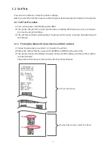 Preview for 24 page of Star Micronics SM-T300I SERIES Hardware Manual