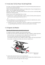 Preview for 25 page of Star Micronics SM-T300I SERIES Hardware Manual