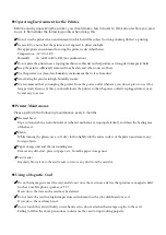 Preview for 6 page of Star Micronics SM-T400I Series Hardware Manual