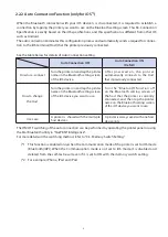 Preview for 15 page of Star Micronics SM-T400I Series Hardware Manual