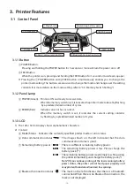 Preview for 19 page of Star Micronics SM-T400I Series Hardware Manual