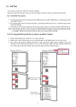 Preview for 20 page of Star Micronics SM-T400I Series Hardware Manual