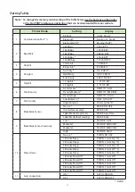 Preview for 24 page of Star Micronics SM-T400I Series Hardware Manual