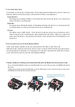 Preview for 25 page of Star Micronics SM-T400I Series Hardware Manual