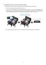 Preview for 27 page of Star Micronics SM-T400I Series Hardware Manual