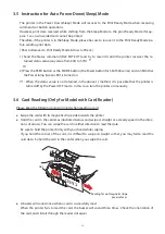 Preview for 29 page of Star Micronics SM-T400I Series Hardware Manual