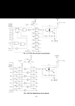 Preview for 14 page of Star Micronics SP200F Technical Manual