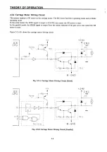 Preview for 16 page of Star Micronics SP200F Technical Manual