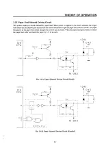 Preview for 17 page of Star Micronics SP200F Technical Manual