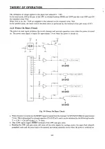 Preview for 18 page of Star Micronics SP200F Technical Manual