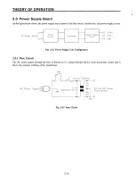 Preview for 22 page of Star Micronics SP200F Technical Manual