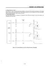 Preview for 25 page of Star Micronics SP200F Technical Manual