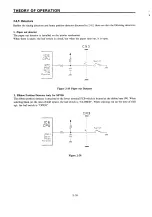 Preview for 28 page of Star Micronics SP200F Technical Manual