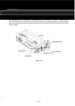 Preview for 29 page of Star Micronics SP200F Technical Manual