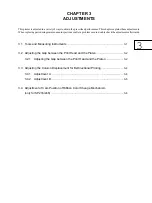 Preview for 31 page of Star Micronics SP200F Technical Manual