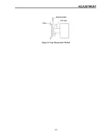 Preview for 35 page of Star Micronics SP200F Technical Manual