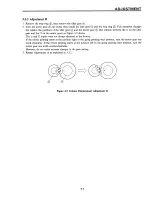 Preview for 37 page of Star Micronics SP200F Technical Manual