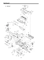 Preview for 65 page of Star Micronics SP200F Technical Manual