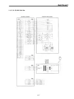 Preview for 72 page of Star Micronics SP200F Technical Manual