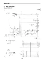 Preview for 73 page of Star Micronics SP200F Technical Manual