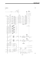 Preview for 74 page of Star Micronics SP200F Technical Manual