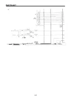 Preview for 75 page of Star Micronics SP200F Technical Manual