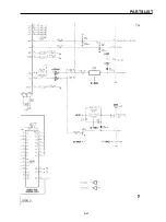 Preview for 76 page of Star Micronics SP200F Technical Manual