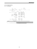 Preview for 80 page of Star Micronics SP200F Technical Manual