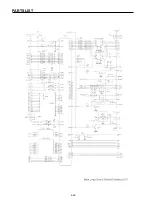 Preview for 81 page of Star Micronics SP200F Technical Manual