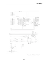 Preview for 82 page of Star Micronics SP200F Technical Manual