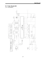 Preview for 86 page of Star Micronics SP200F Technical Manual