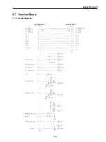 Preview for 88 page of Star Micronics SP200F Technical Manual