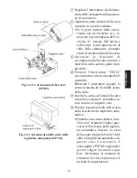 Preview for 11 page of Star Micronics SP312F (Italian) Instruction Manual