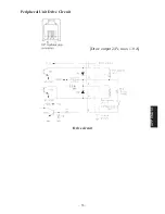 Preview for 19 page of Star Micronics SP312F (Italian) Instruction Manual