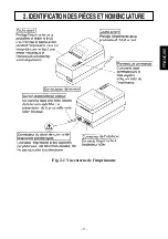 Preview for 11 page of Star Micronics SP317 Installation Manual