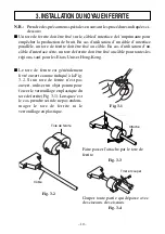 Preview for 12 page of Star Micronics SP317 Installation Manual