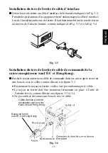 Preview for 13 page of Star Micronics SP317 Installation Manual