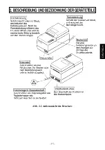 Preview for 17 page of Star Micronics SP317 Installation Manual