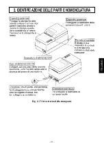 Preview for 23 page of Star Micronics SP317 Installation Manual