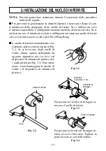 Preview for 24 page of Star Micronics SP317 Installation Manual