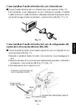 Preview for 25 page of Star Micronics SP317 Installation Manual