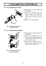 Preview for 26 page of Star Micronics SP317 Installation Manual