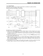 Preview for 13 page of Star Micronics SP320S series Technical Manual